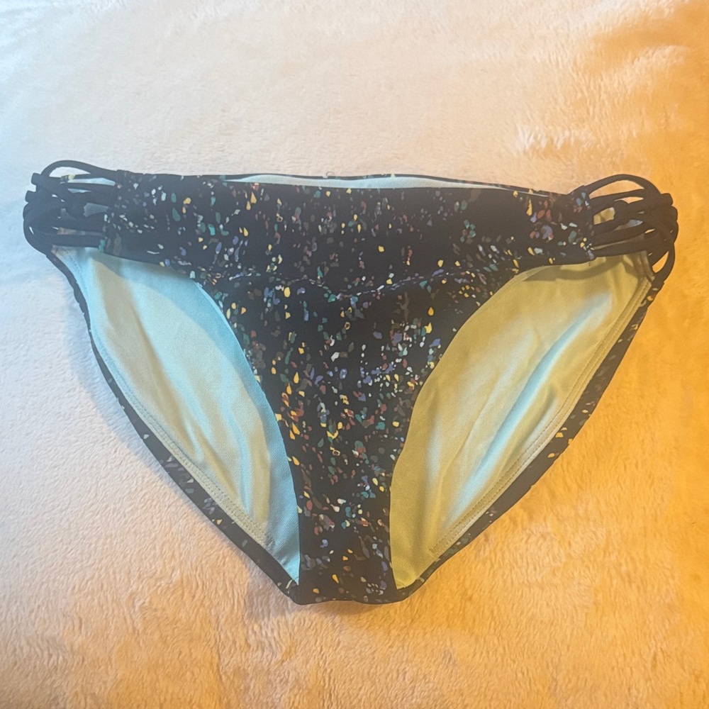 Prana Swim Bottoms - S - NWOT